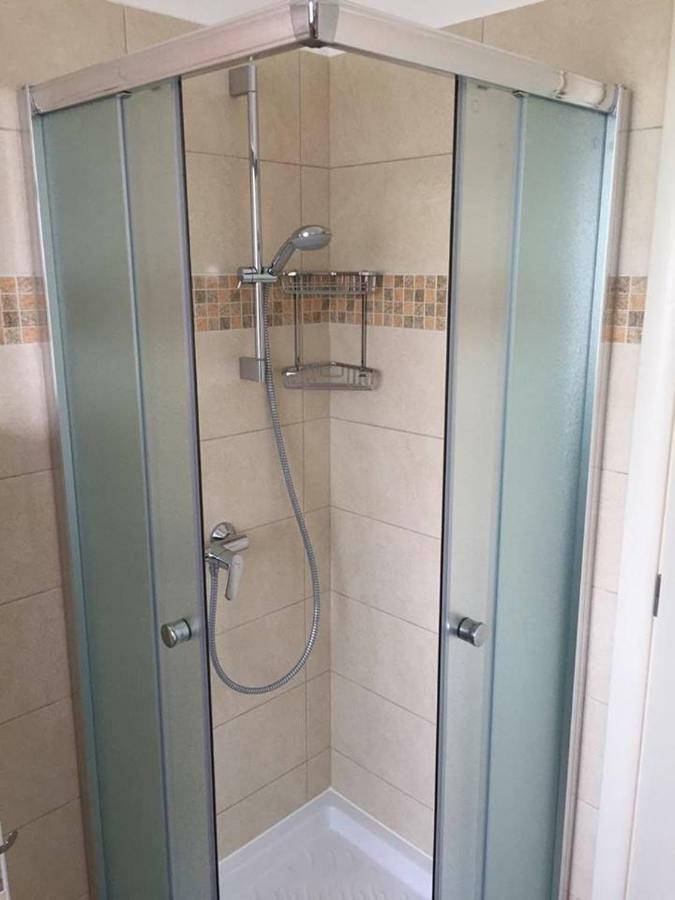 Villa Gio Pula Zewnętrze zdjęcie